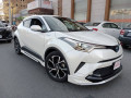 toyota-c-hr-2018-2024-45-grade-verifiable-auction-sheet-small-0
