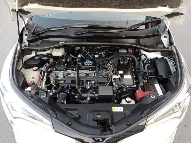 toyota-c-hr-2018-2024-45-grade-verifiable-auction-sheet-big-8