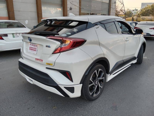 toyota-c-hr-2018-2024-45-grade-verifiable-auction-sheet-big-2