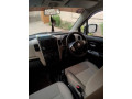 suzuki-wagon-r-2014-small-2