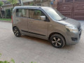 suzuki-wagon-r-2014-small-6