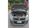 suzuki-wagon-r-2014-small-11