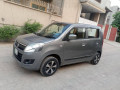 suzuki-wagon-r-2014-small-5
