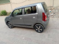 suzuki-wagon-r-2014-small-1