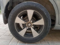 suzuki-wagon-r-2014-small-3
