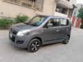 suzuki-wagon-r-2014-small-7