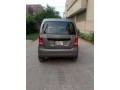 suzuki-wagon-r-2014-small-0