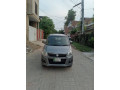 suzuki-wagon-r-2014-small-9