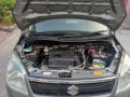 suzuki-wagon-r-2014-small-10