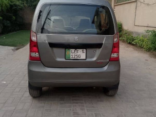suzuki-wagon-r-2014