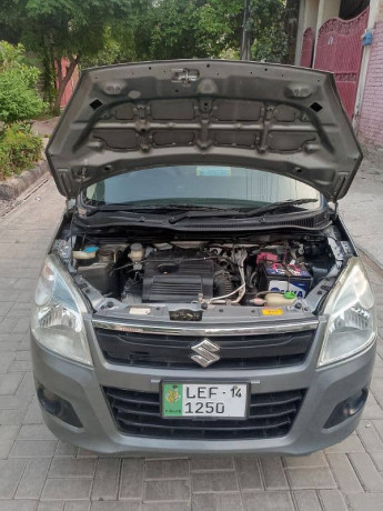 suzuki-wagon-r-2014-big-11