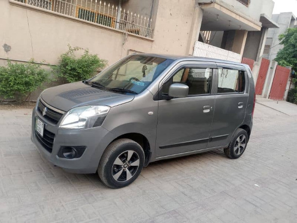 suzuki-wagon-r-2014-big-7