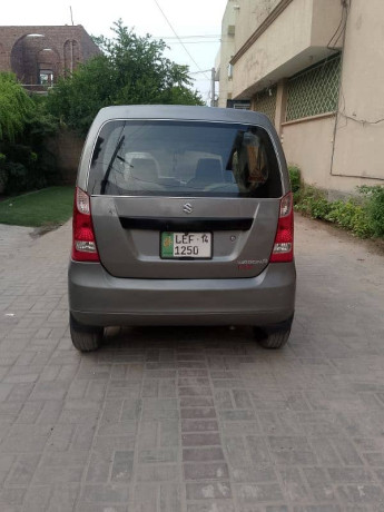 suzuki-wagon-r-2014-big-0
