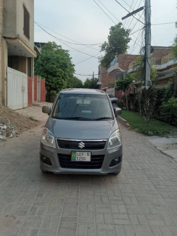 suzuki-wagon-r-2014-big-9