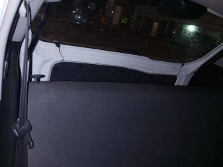 suzuki-alto-2019