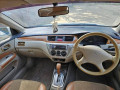 mitsubishi-lancer-automatic-2004-small-8