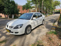 mitsubishi-lancer-automatic-2004-small-1