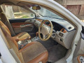mitsubishi-lancer-automatic-2004-small-9