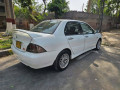 mitsubishi-lancer-automatic-2004-small-6