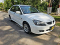 mitsubishi-lancer-automatic-2004-small-2