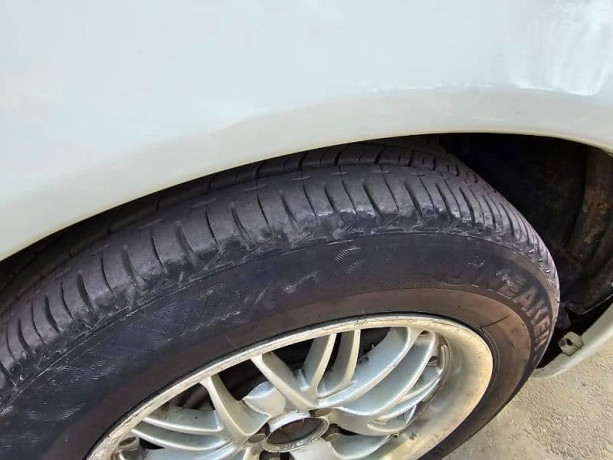 mitsubishi-lancer-automatic-2004-big-11