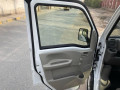 nissan-clipper-2018-small-16