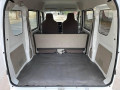 nissan-clipper-2018-small-19