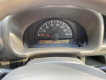 nissan-clipper-2018-small-18
