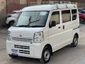 nissan-clipper-2018-small-2