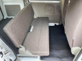 nissan-clipper-2018-small-10