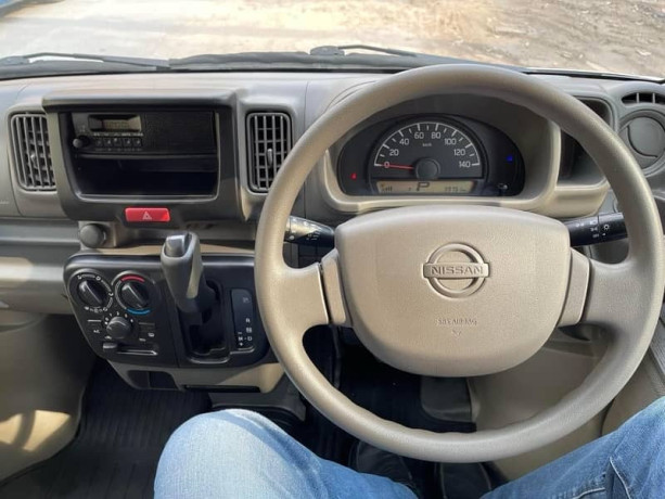 nissan-clipper-2018-big-17