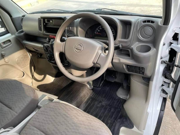 nissan-clipper-2018-big-8