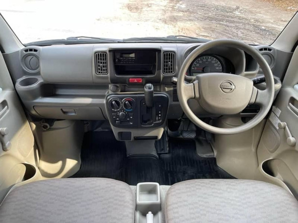 nissan-clipper-2018-big-14