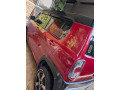 suzuki-hustler-2014-small-8