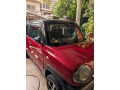 suzuki-hustler-2014-small-0