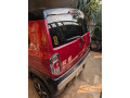 suzuki-hustler-2014-small-9