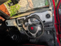 suzuki-hustler-2014-small-1