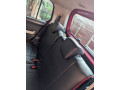 suzuki-hustler-2014-small-4