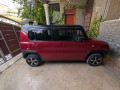 suzuki-hustler-2014-small-7