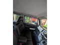 suzuki-hustler-2014-small-6