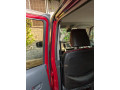 suzuki-hustler-2014-small-3