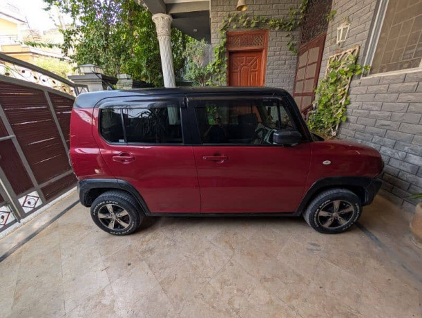 suzuki-hustler-2014-big-7