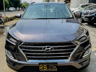 hyundai-tucson-awd-2025