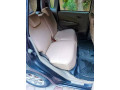 daihatsu-move-2012-small-12