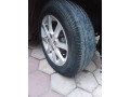 daihatsu-move-2012-small-16