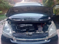 daihatsu-move-2012-small-17