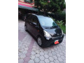 daihatsu-move-2012-small-3