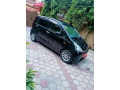 daihatsu-move-2012-small-2