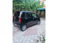 daihatsu-move-2012-small-1