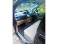 daihatsu-move-2012-small-6